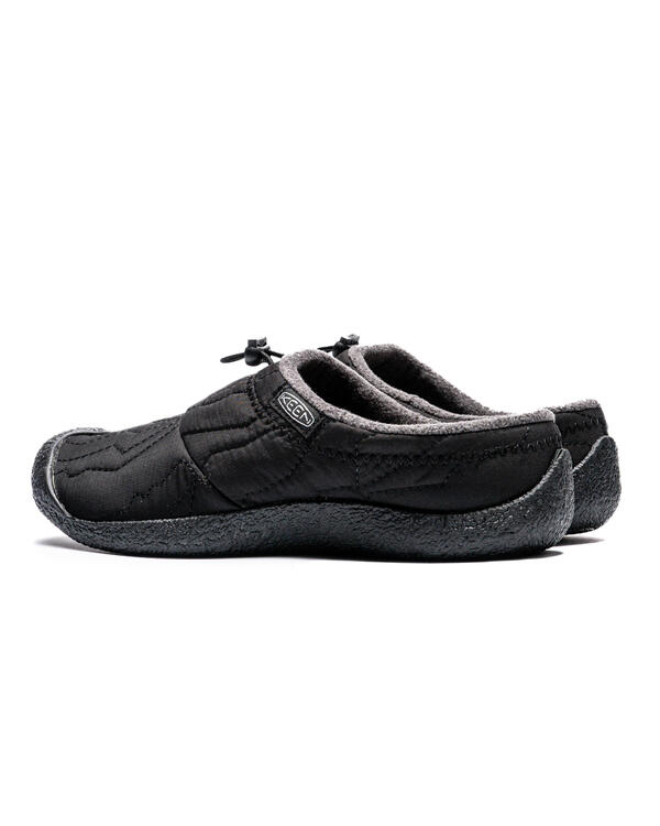 Keen best sale howser wool